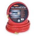 HRE3850RD2